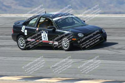 media/Oct-11-2025-Lucky Dog Racing (Sat) [[f5b53147c4]]/2-First Stint/4-Bowl/